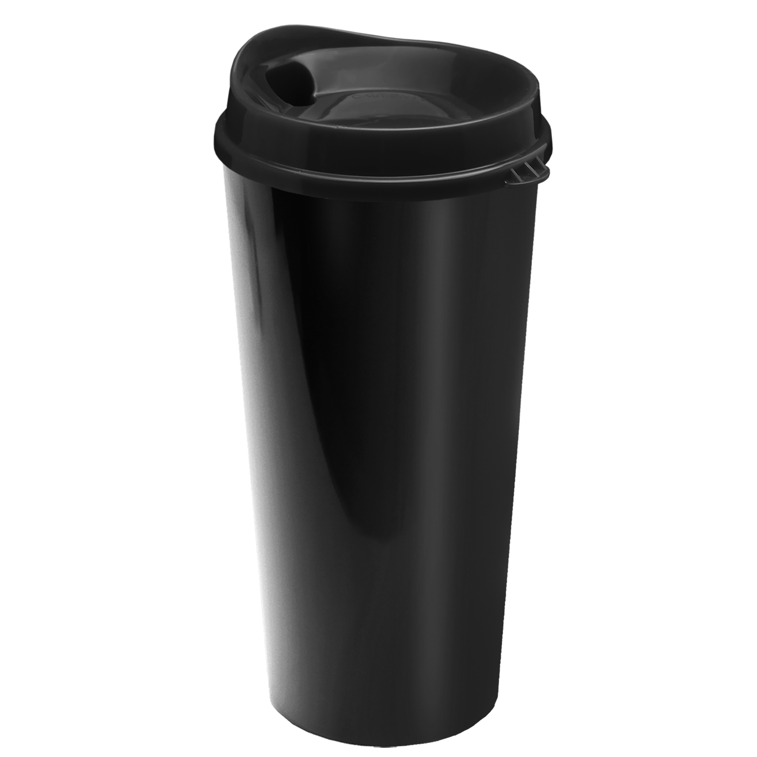 The Roadmaster - 20 oz. Travel Tumbler with Auto Sip 56
