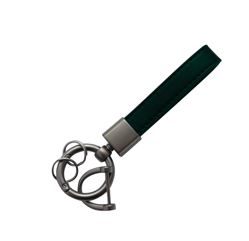 Car Keychain 10
