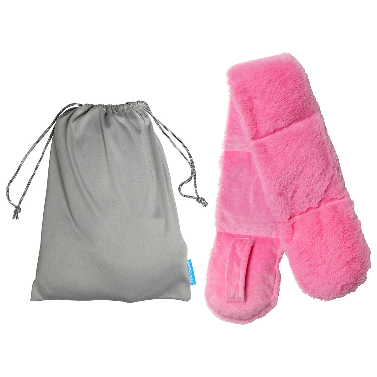 Comfort Pals™ Heat Therapy Neck Wrap 15