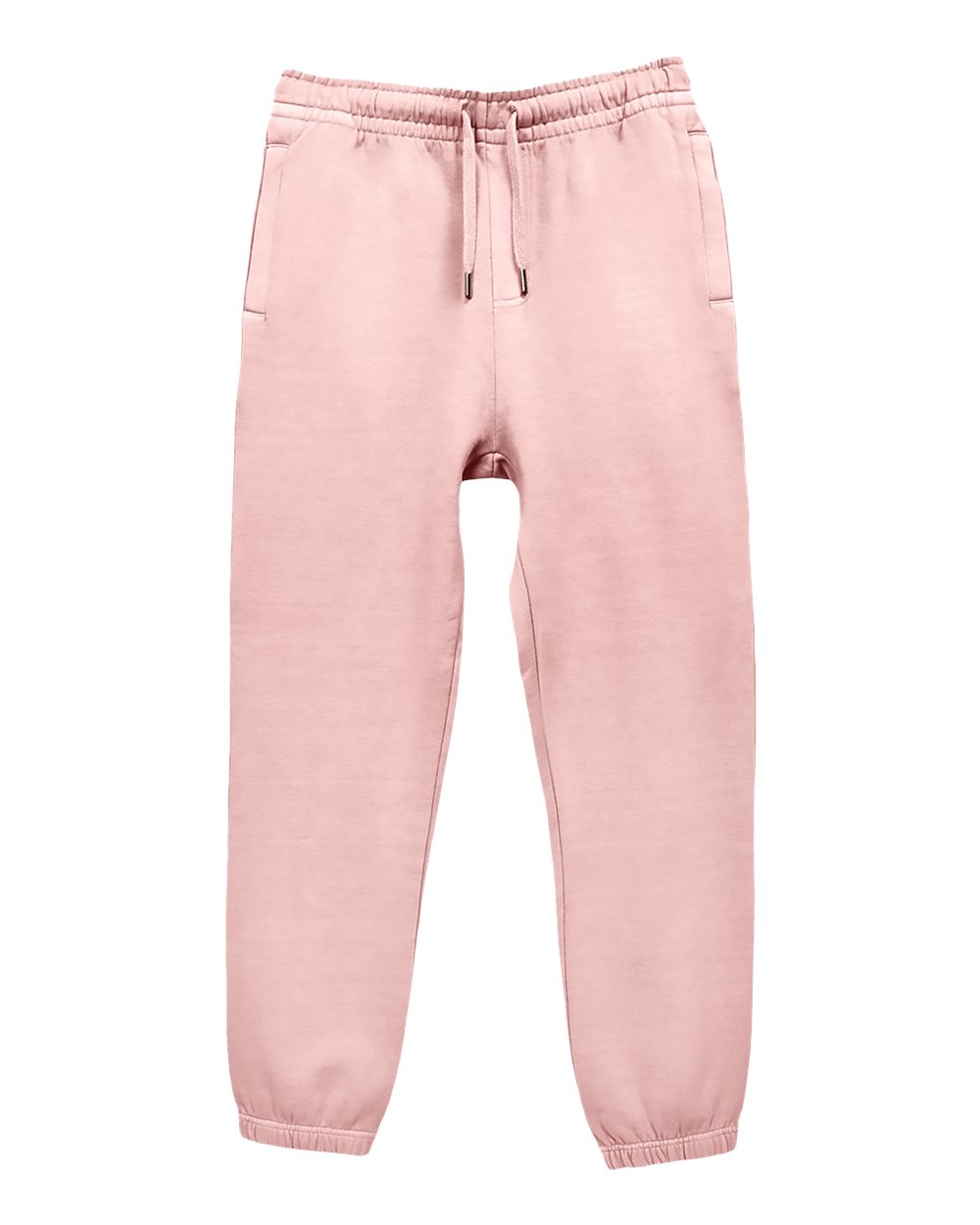 Unisex Urban Joggers - LS16006 49