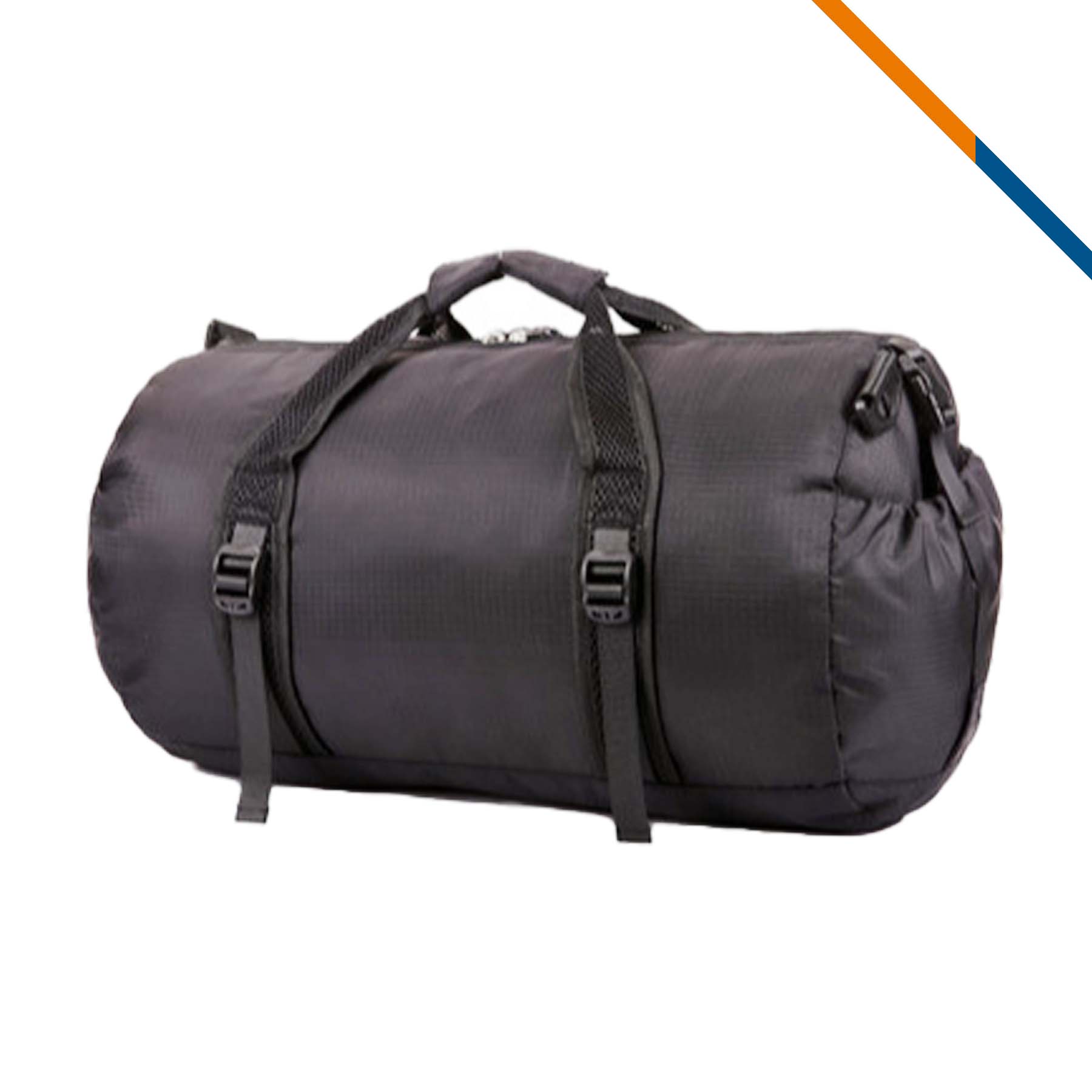 Vogi Duffel Bag 7