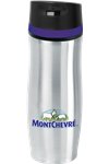 14 oz Persona® Wave Vacuum Tumbler 48
