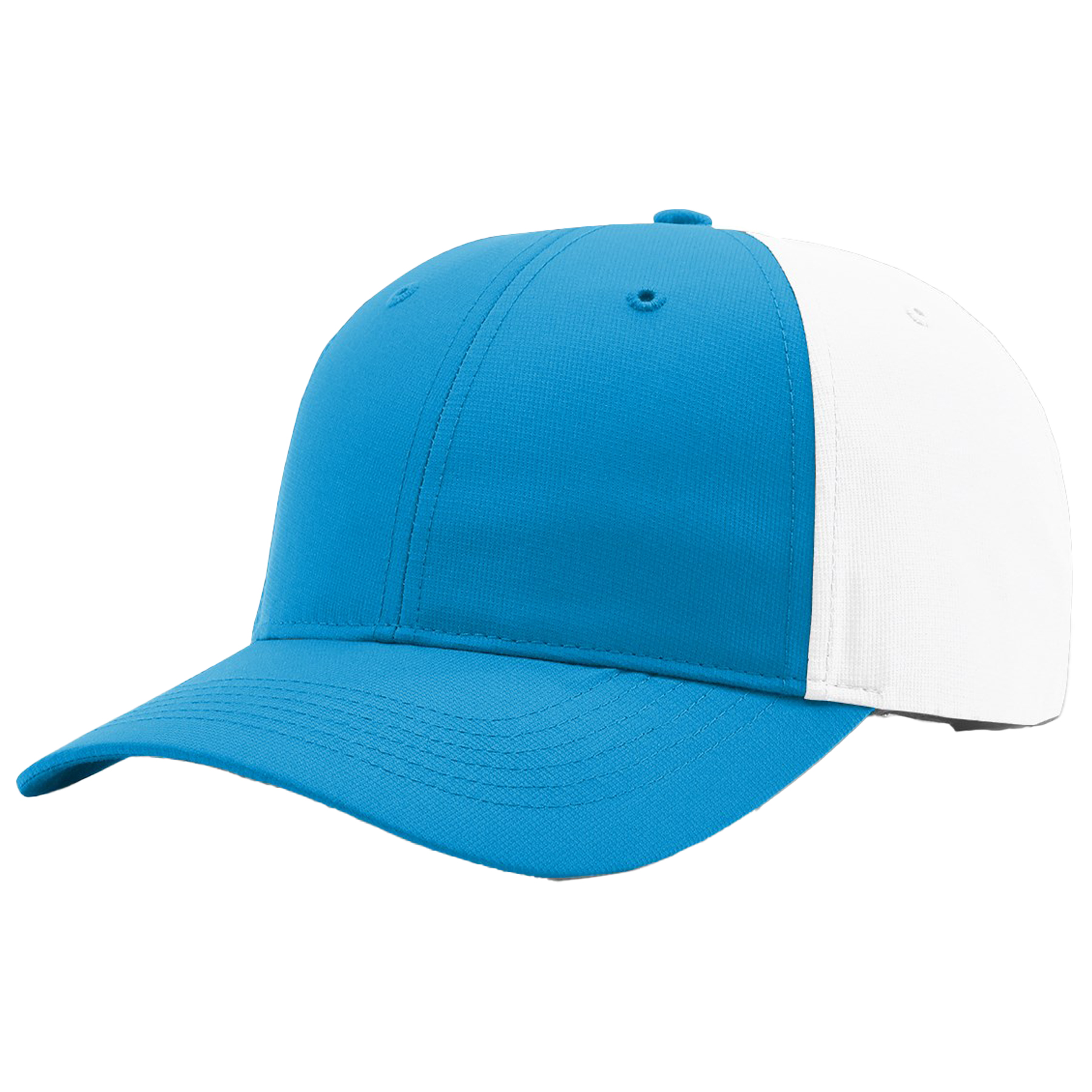 Richardson 225 Casual Performance Lite Hat 6