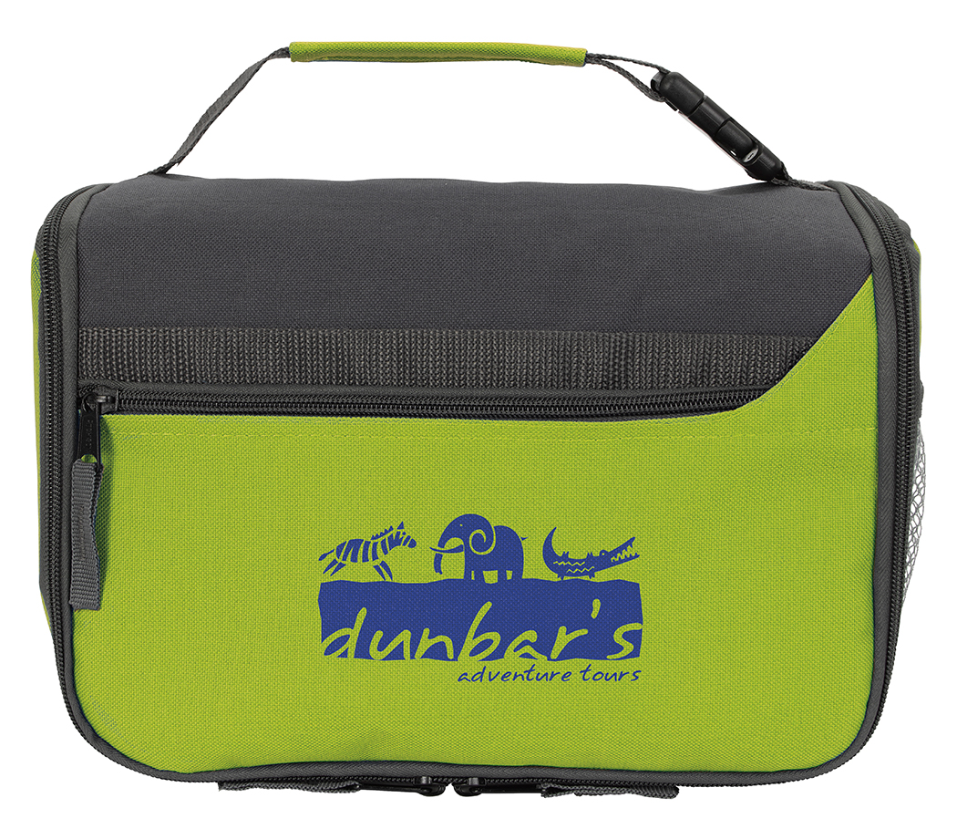Atchison® Cooler Placemat 12