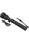 Rechargeable Urban Peak® 20W/COB Flashlight 1