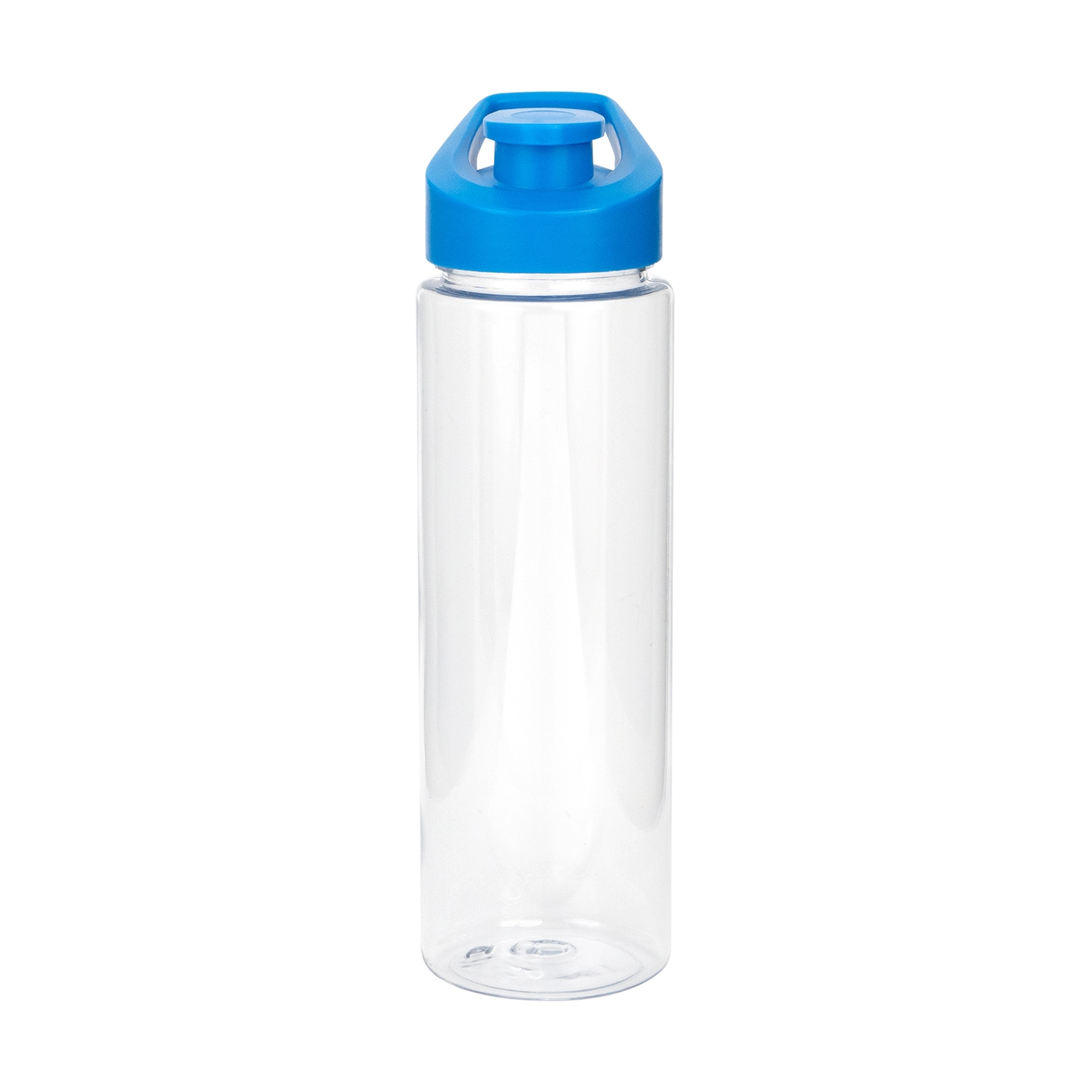 Easy Pour 24 oz. Bottle 14
