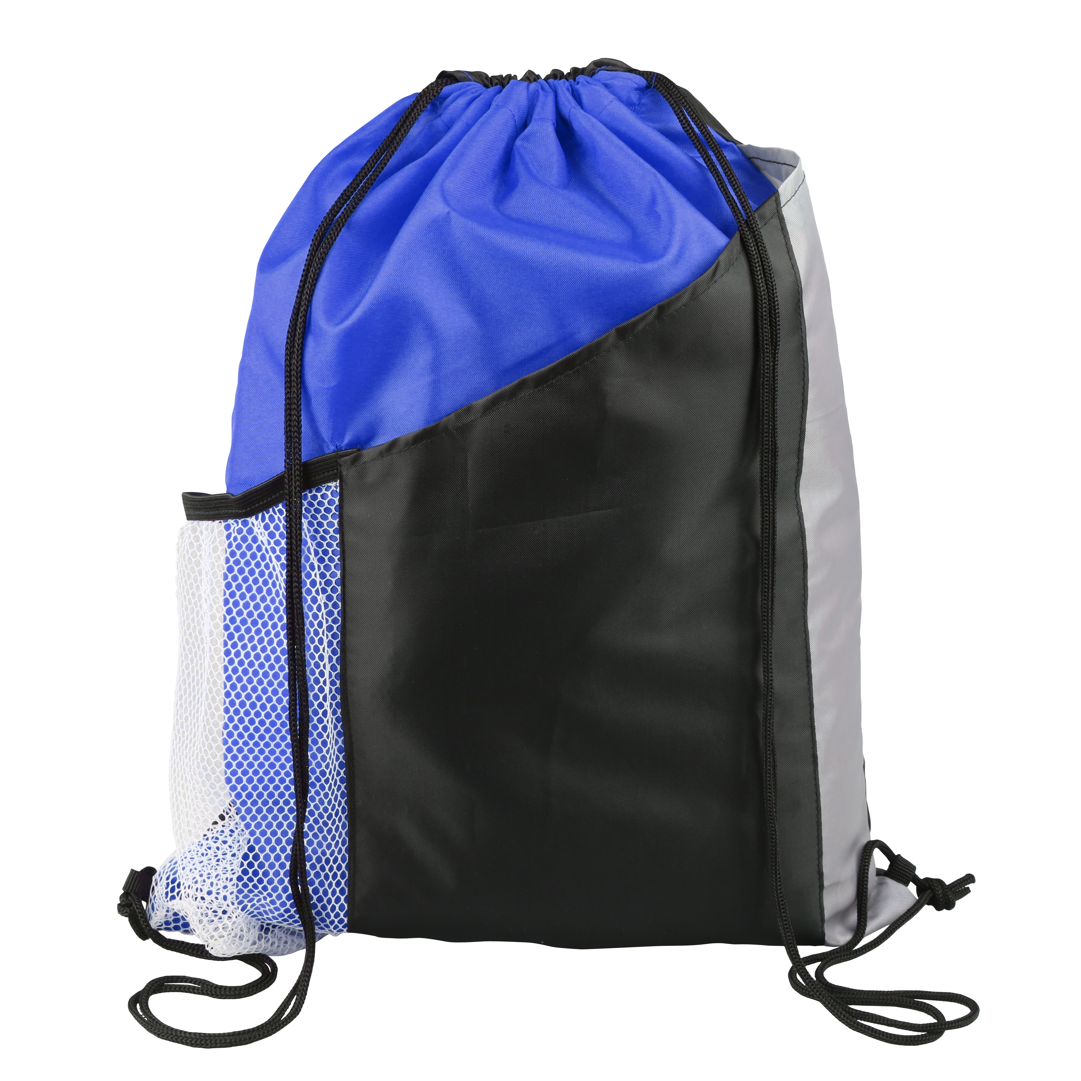 The Collegiate - Campus Pack 2