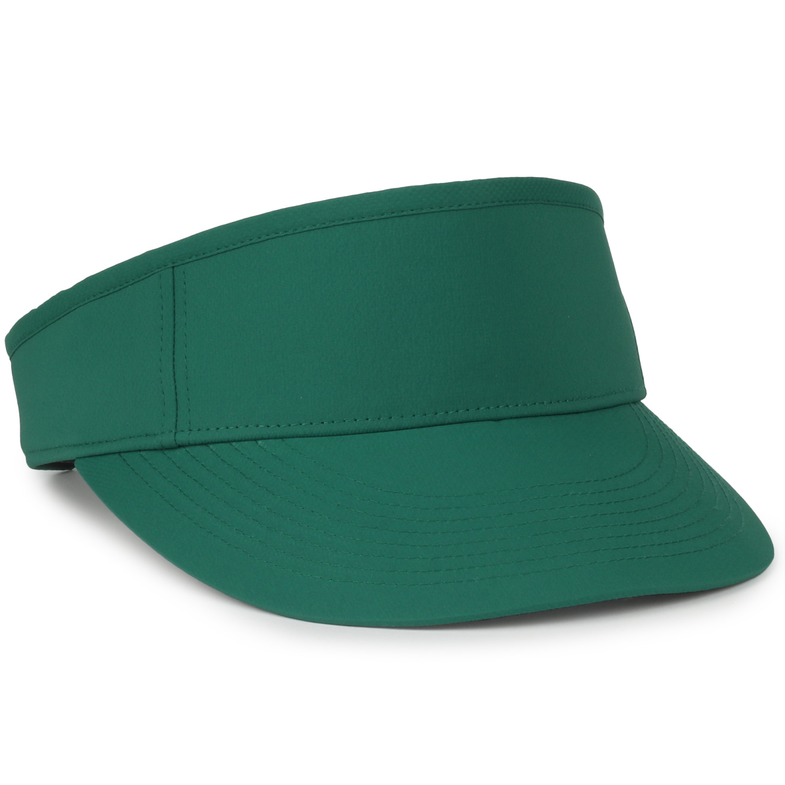 Tall Panel Visor 3