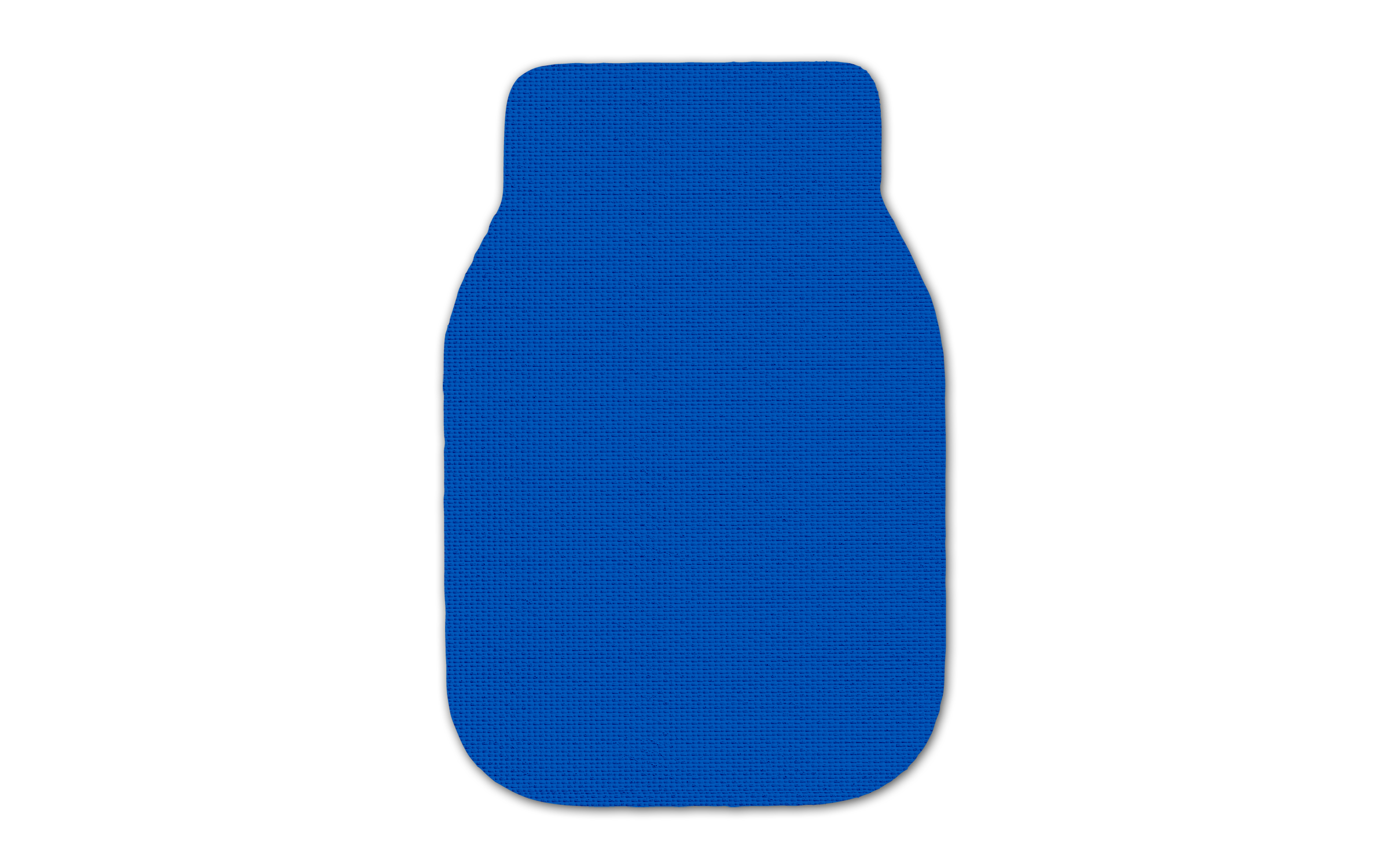 Wide Jar Vinyl Jar Opener 68