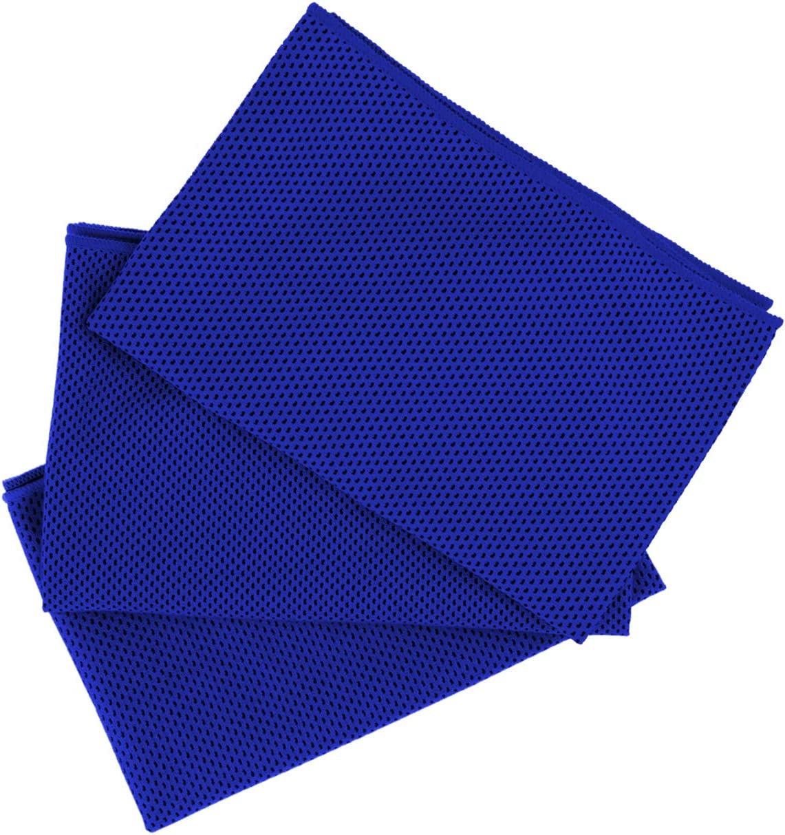 Sports Cooling Towel 3