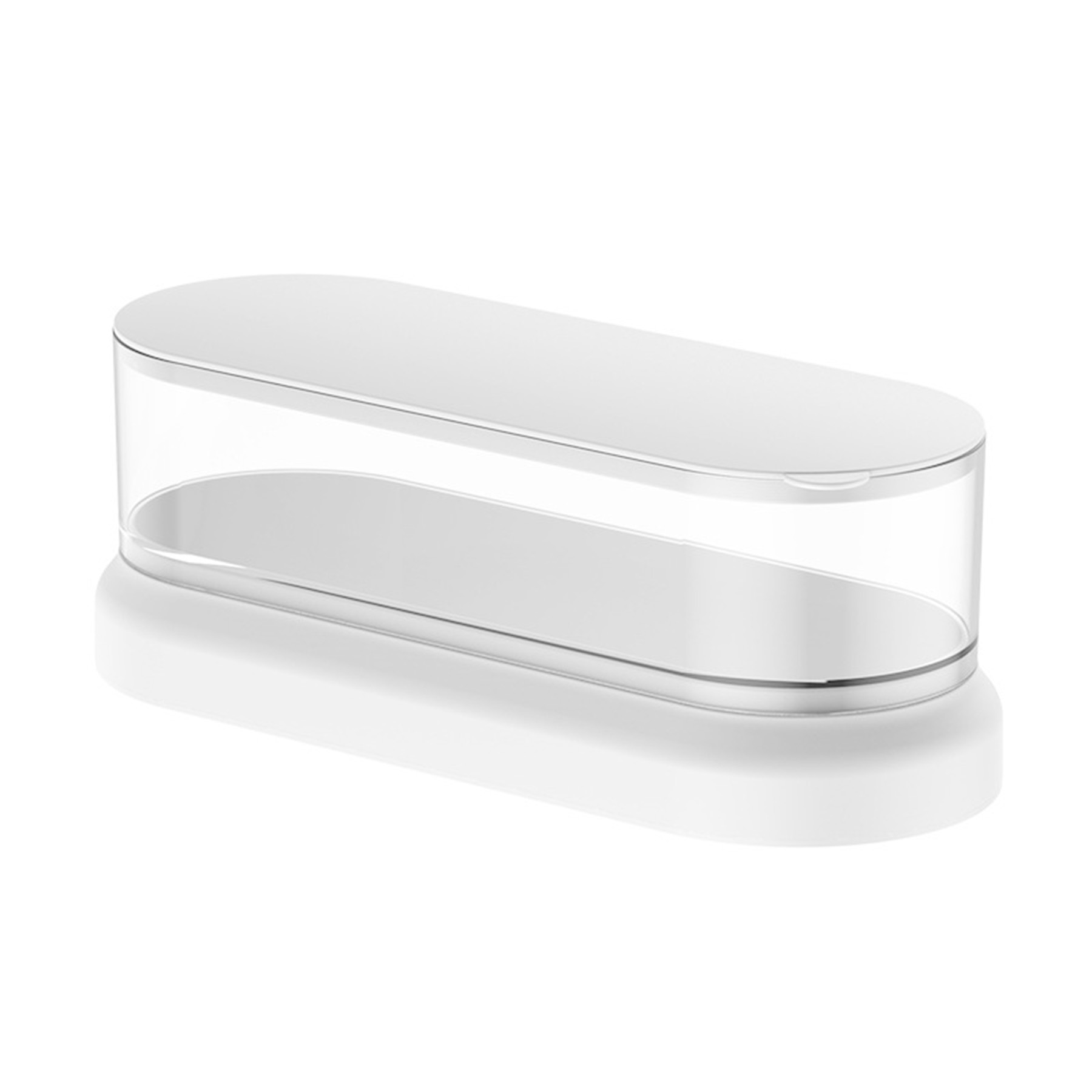 Jewelry Eyeglasses Cleaner 3