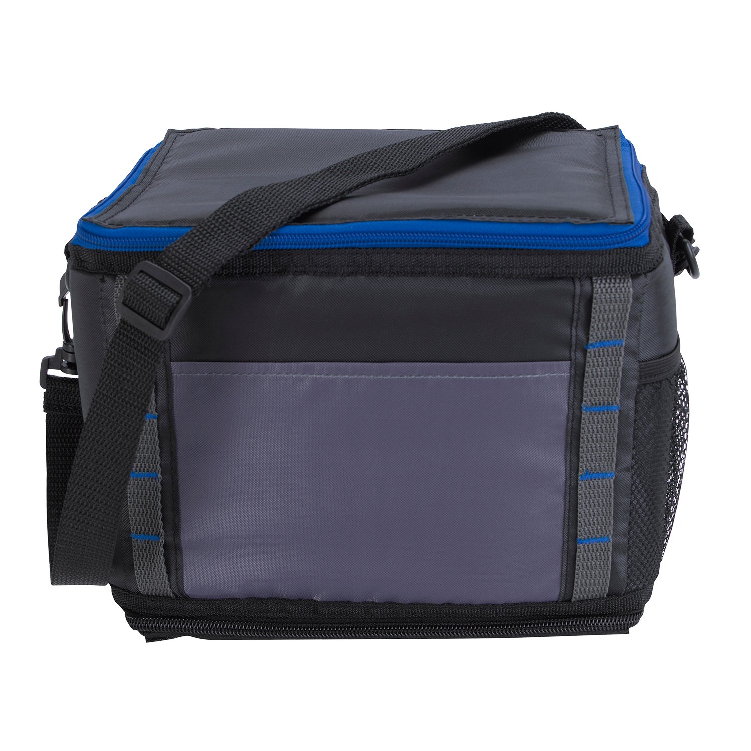 Chill by FlexiFreeze® 9-Can Cooler 12