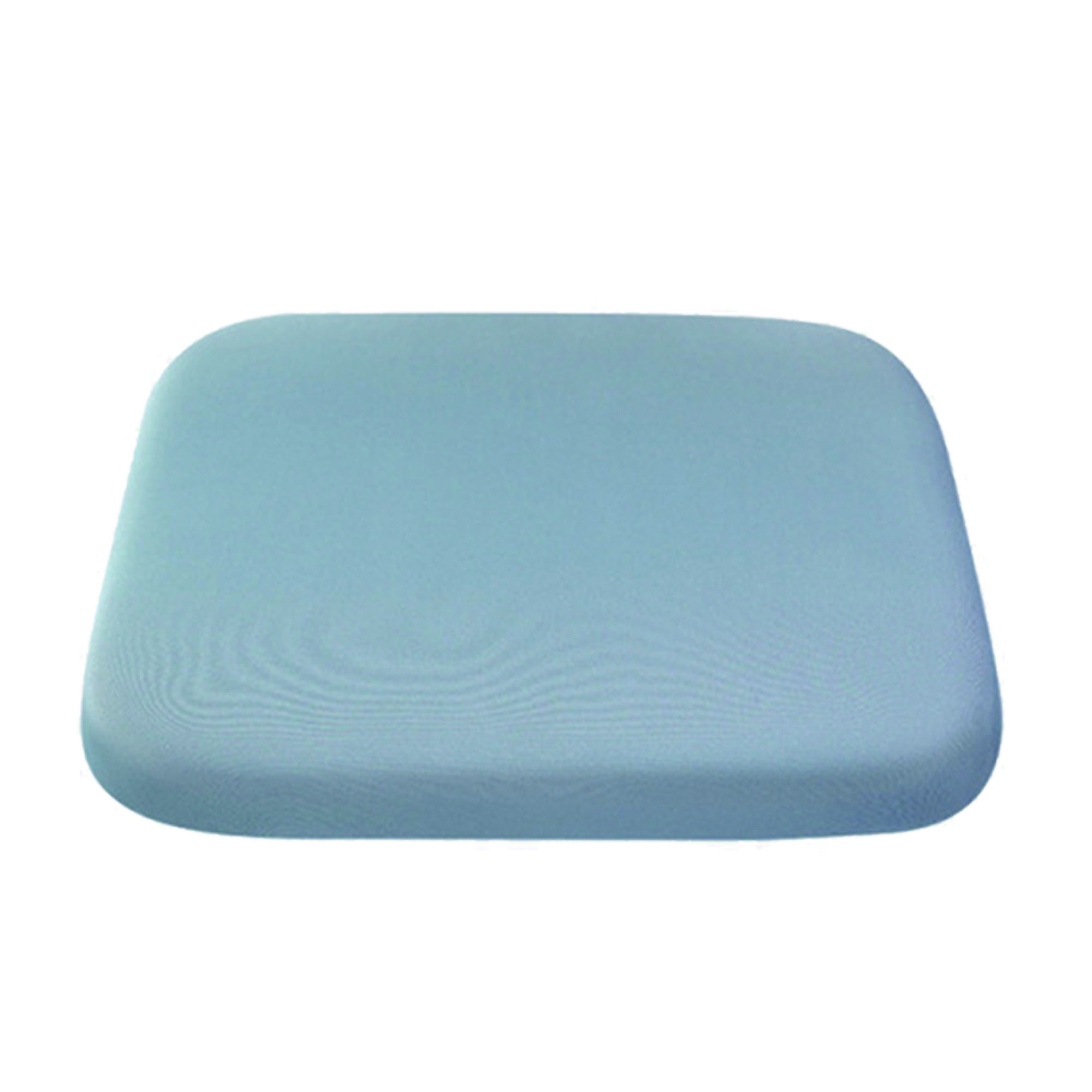 Soft Seat Cushion Full Color MOQ 50 PCS 3