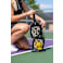 Onix Recruit Beginner Pickleball Set 63