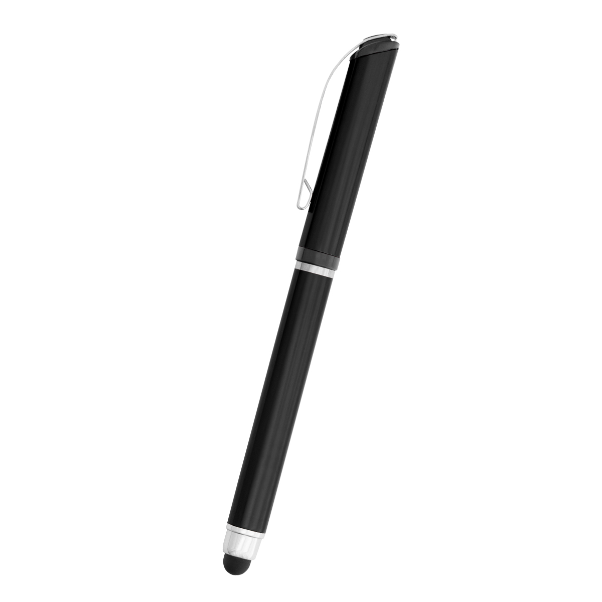 Haiden Stylus Pen 4