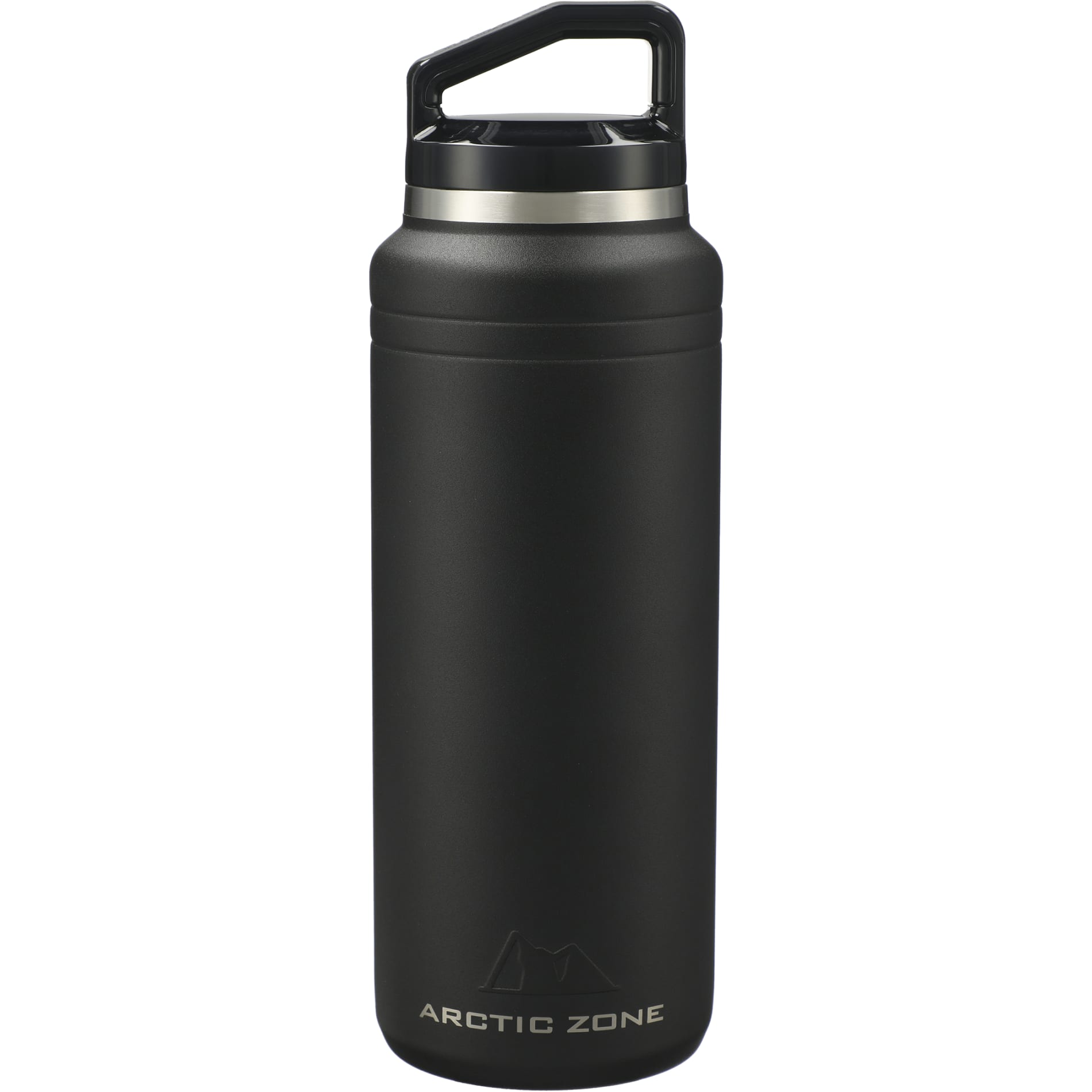 Arctic Zone® Titan Thermal HP® Copper Bottle 32oz 31