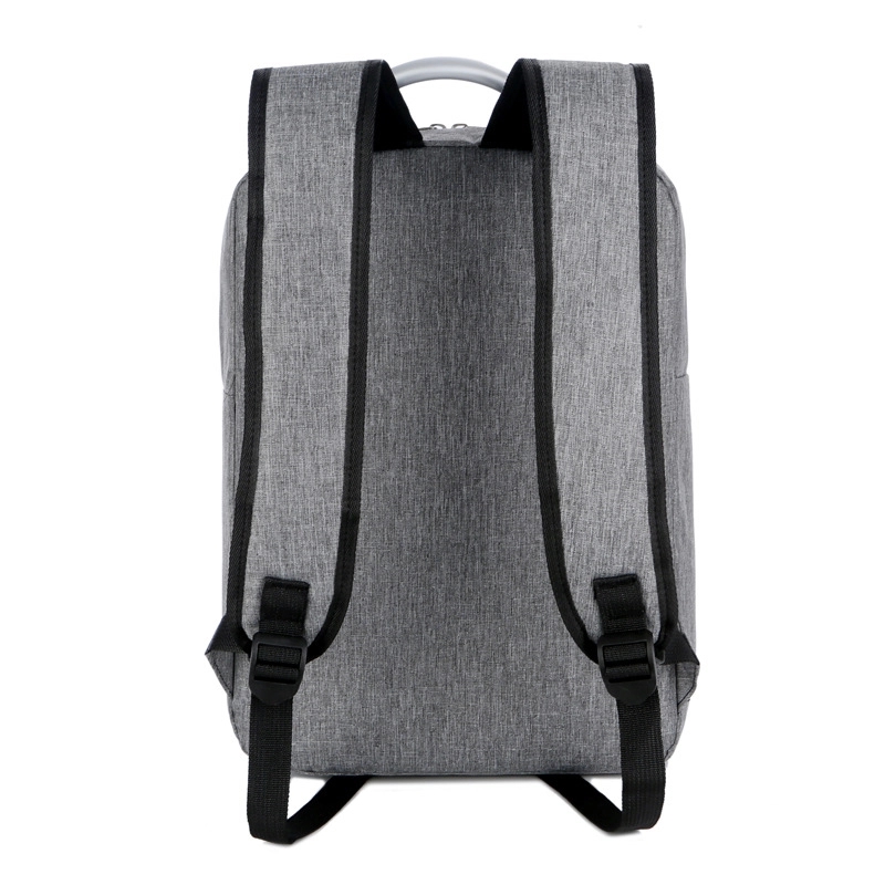 Customized Business Work Computer Backpack 6