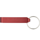 Aluminum Bottle / Can Opener 28