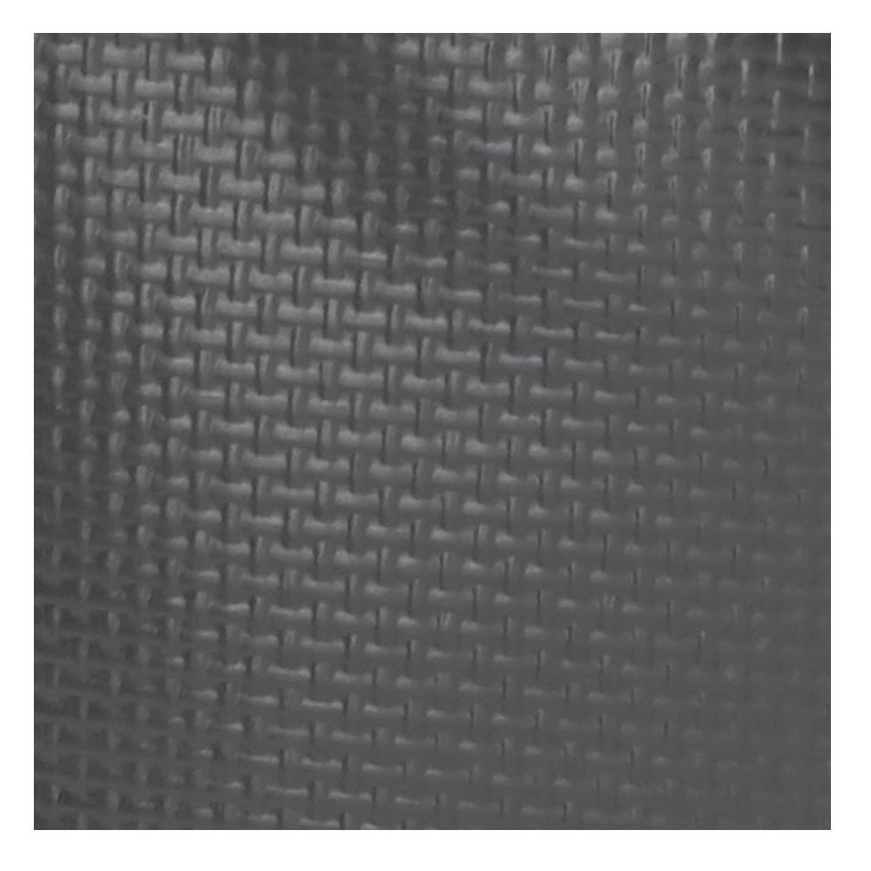 Koozie Olympus 9-Can Cooler