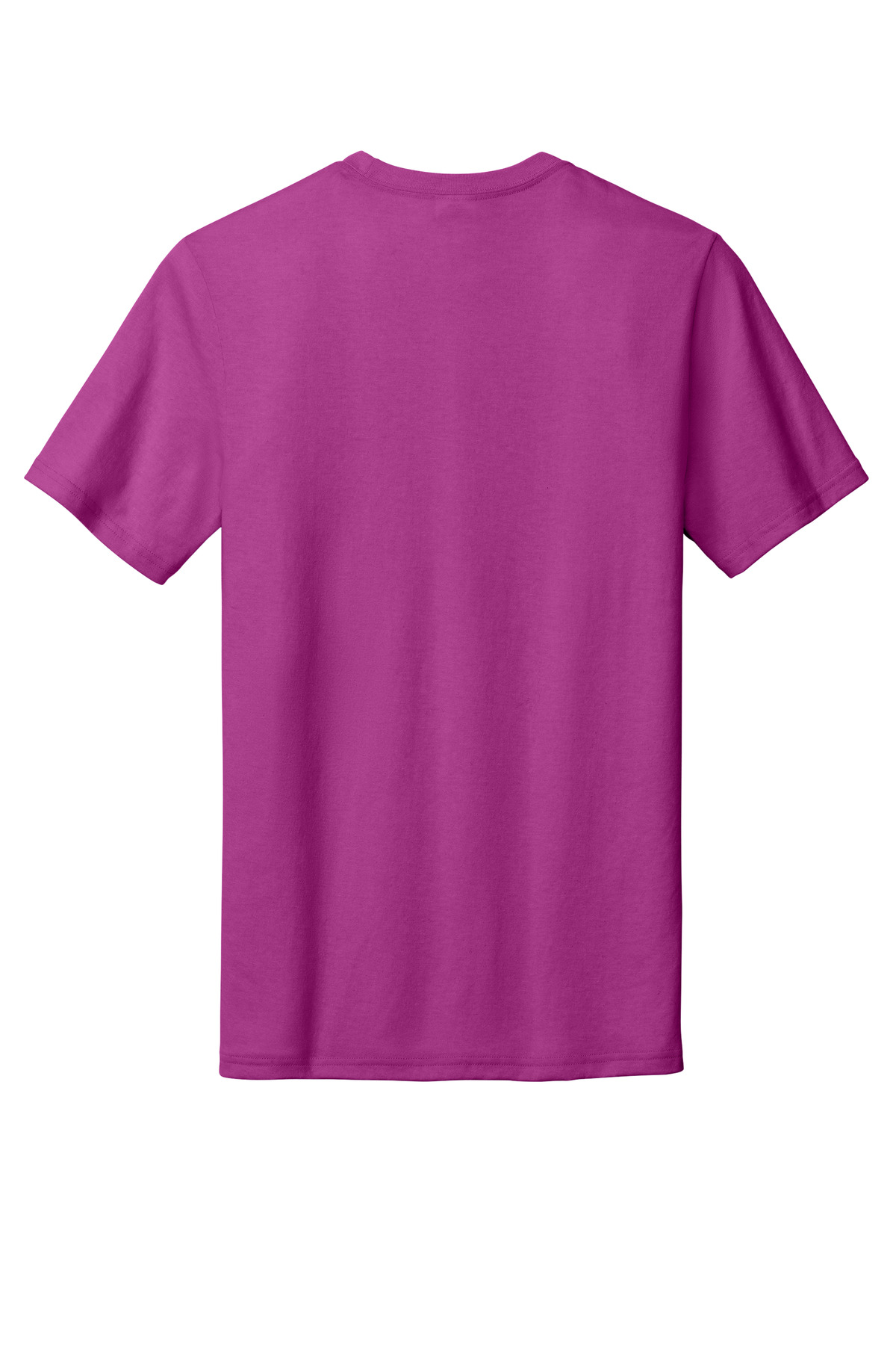 Port & Company® Tri-Blend Tee 58