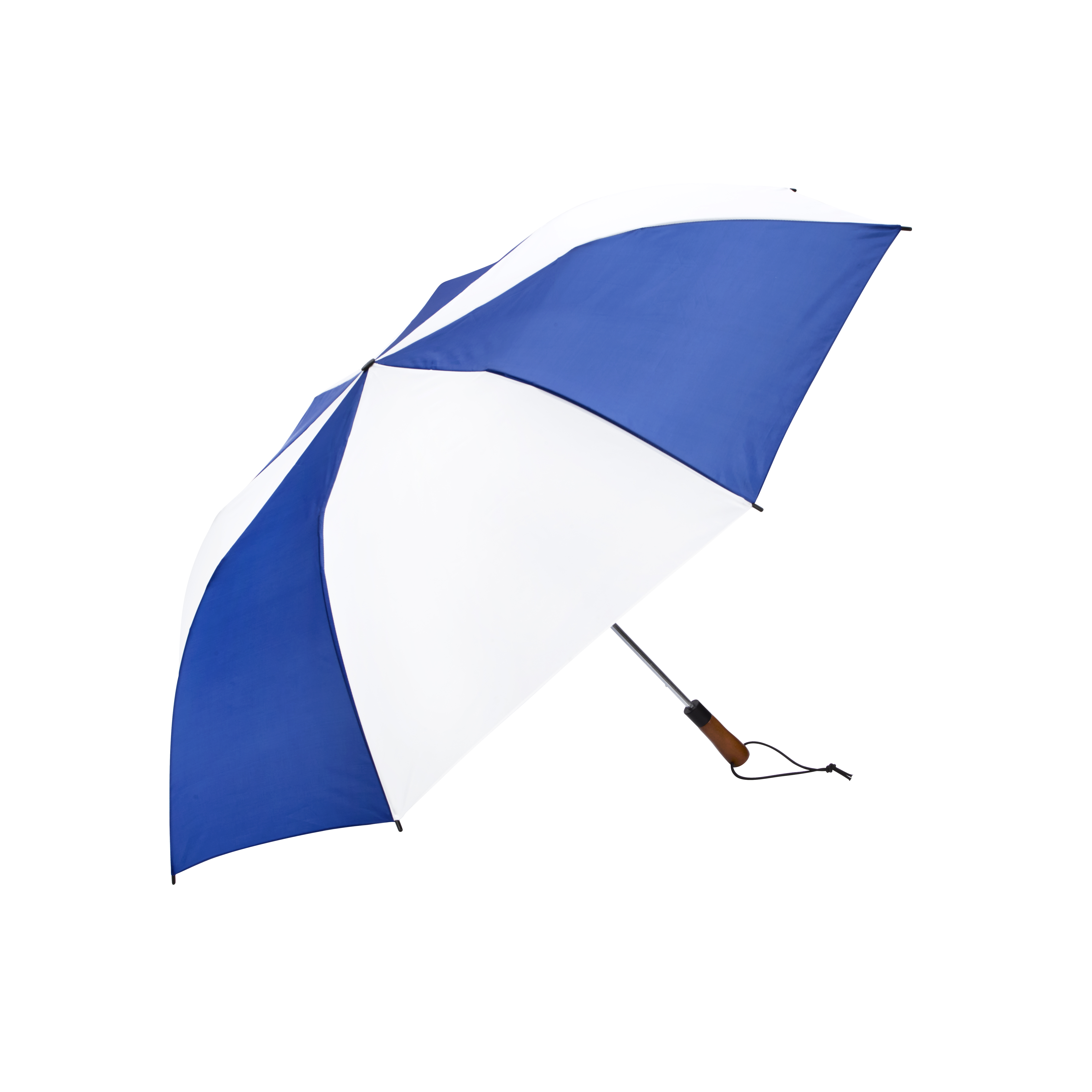 Shed Rain™ 58" Auto-Open Jumbo Compact Umbrella 65