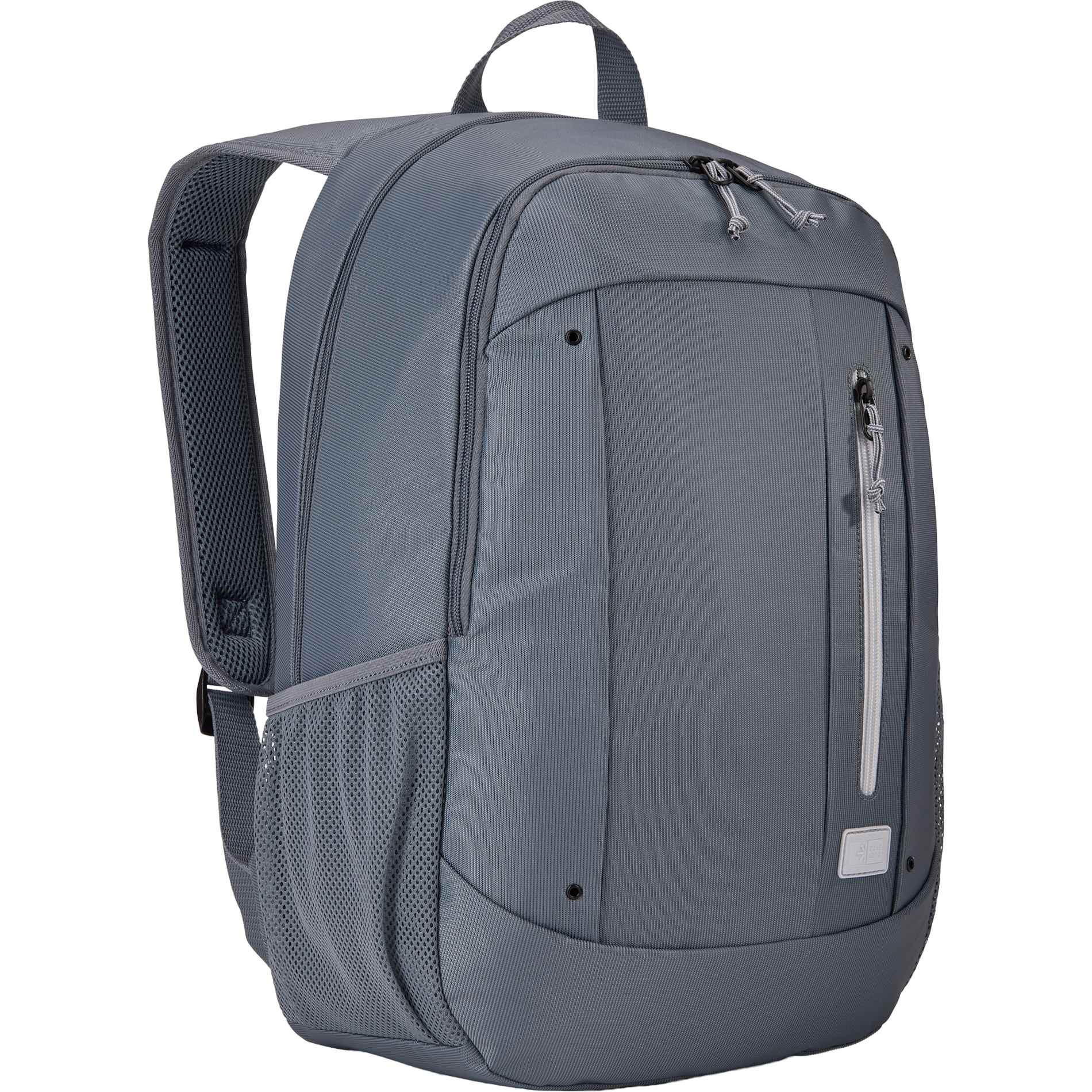 Case Logic Jaunt Recycled 15" Computer Backpack 11