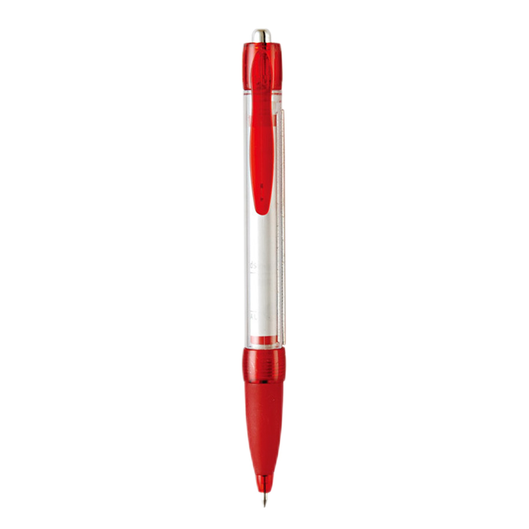 Advertising Banner Ballpoint Pen 6