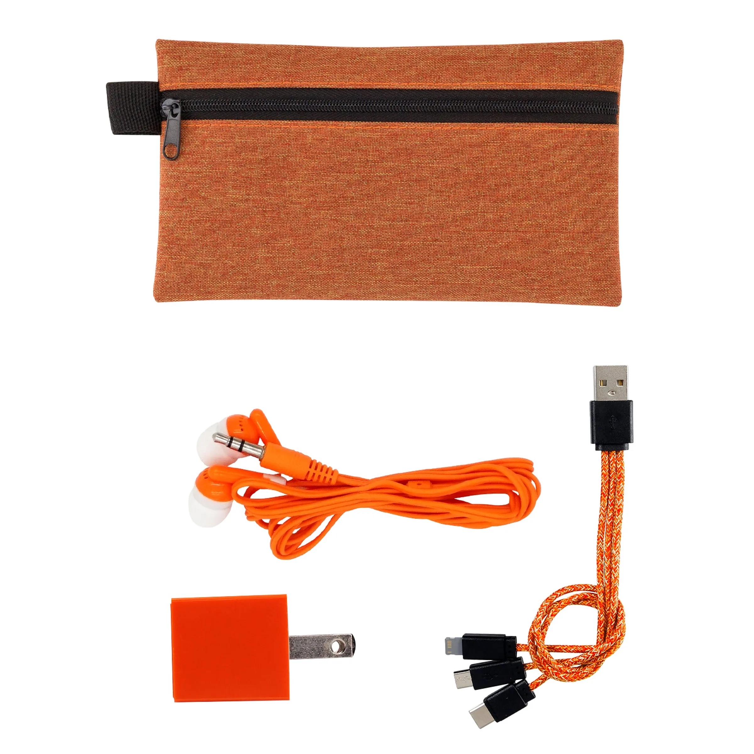 Large Ridge Ultimate Tech Set 9