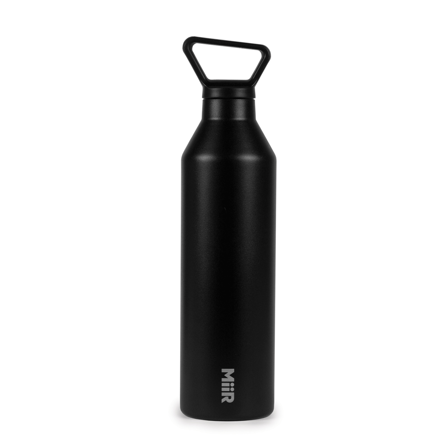 Vacuum Insulated Bottle 23 Oz