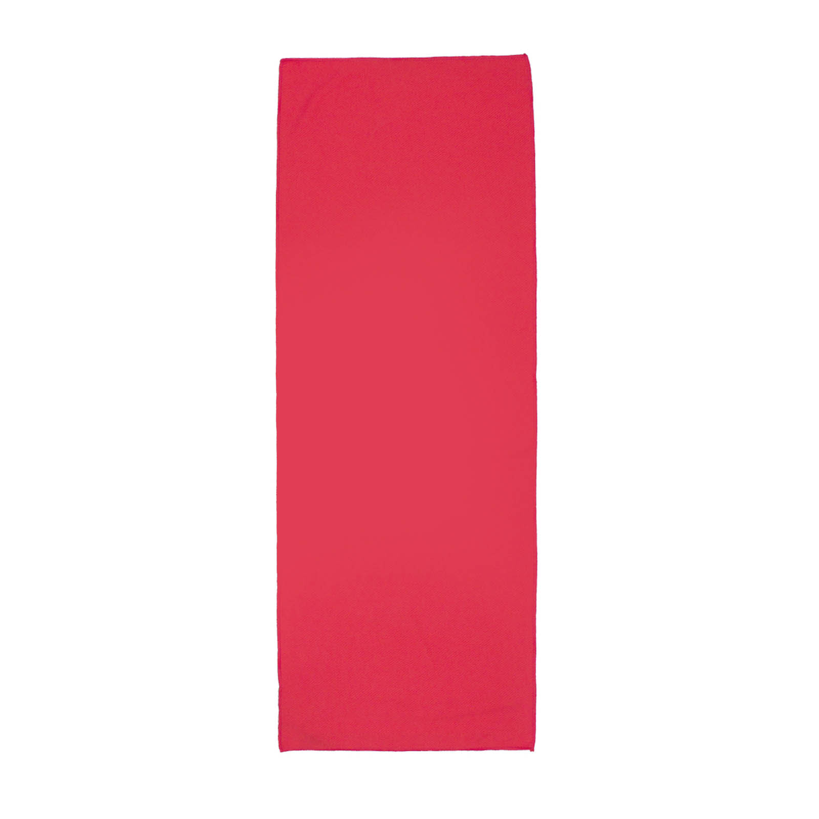 RPET Cooling Towel 19
