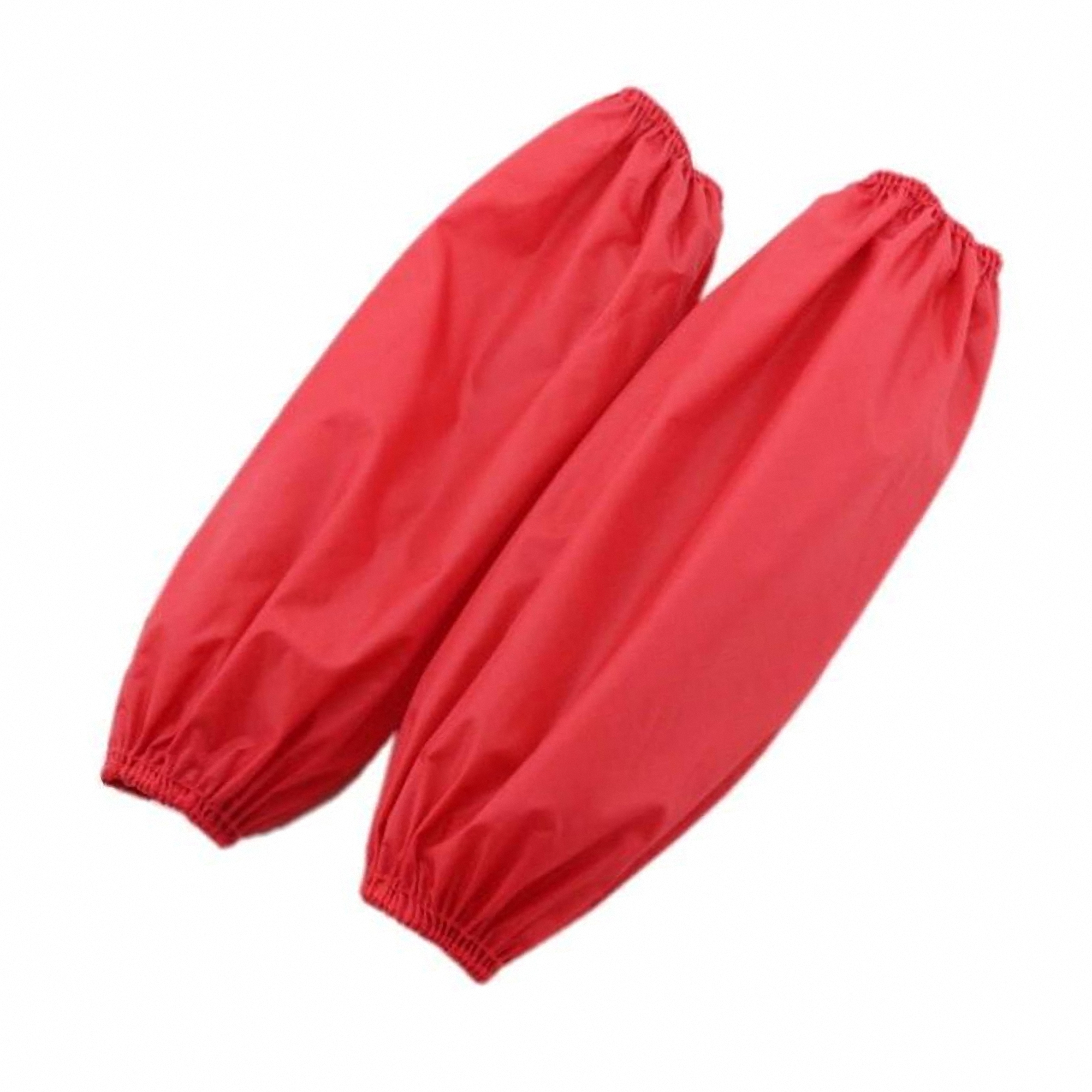 Colorful Kitchen Oven Mitts 2