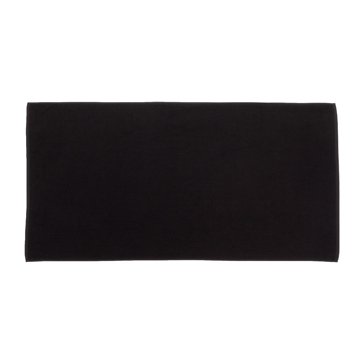 Promotional Loop Terry Beach Towel 3
