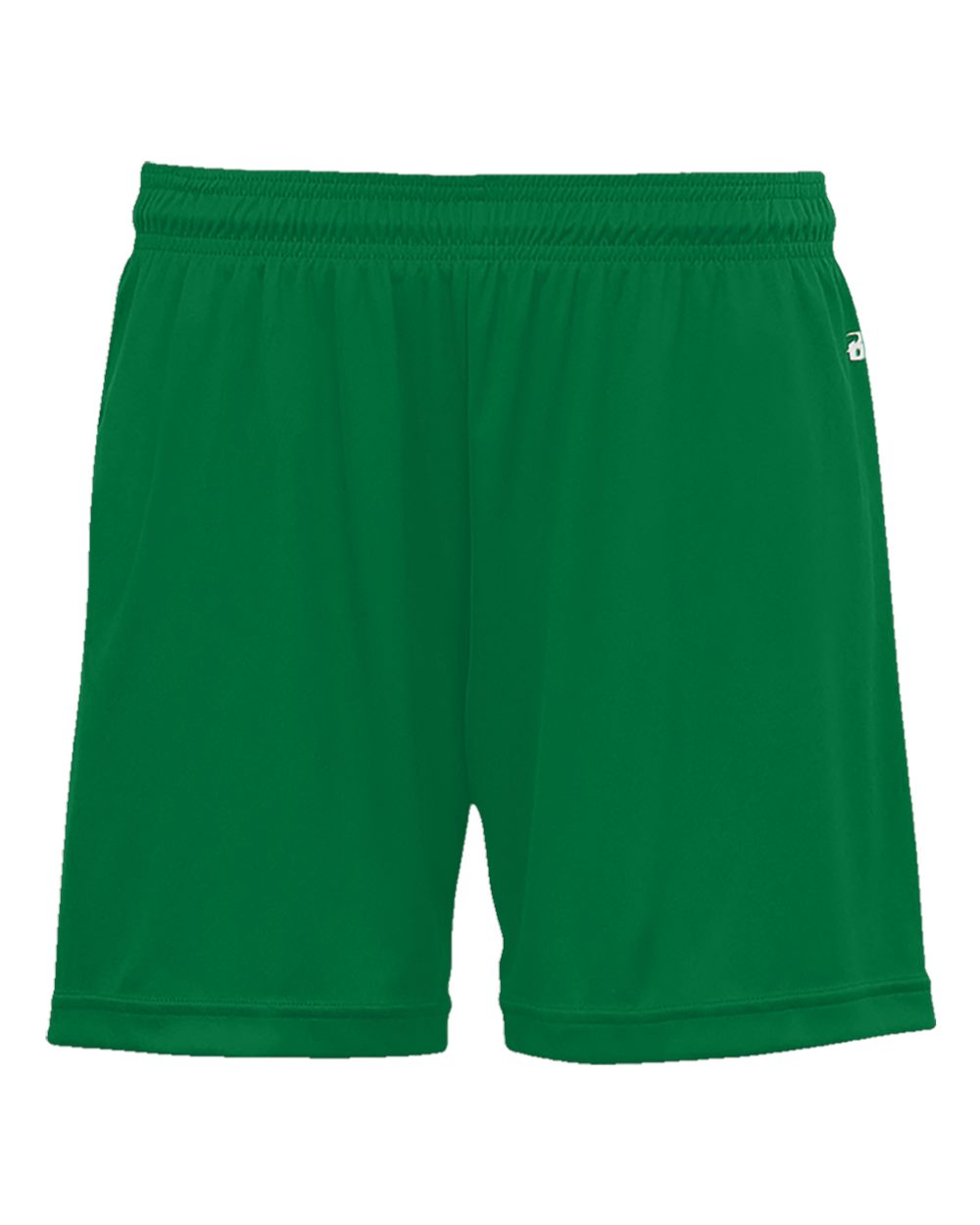 Women's B-Core 5" Inseam Shorts - 4116 32