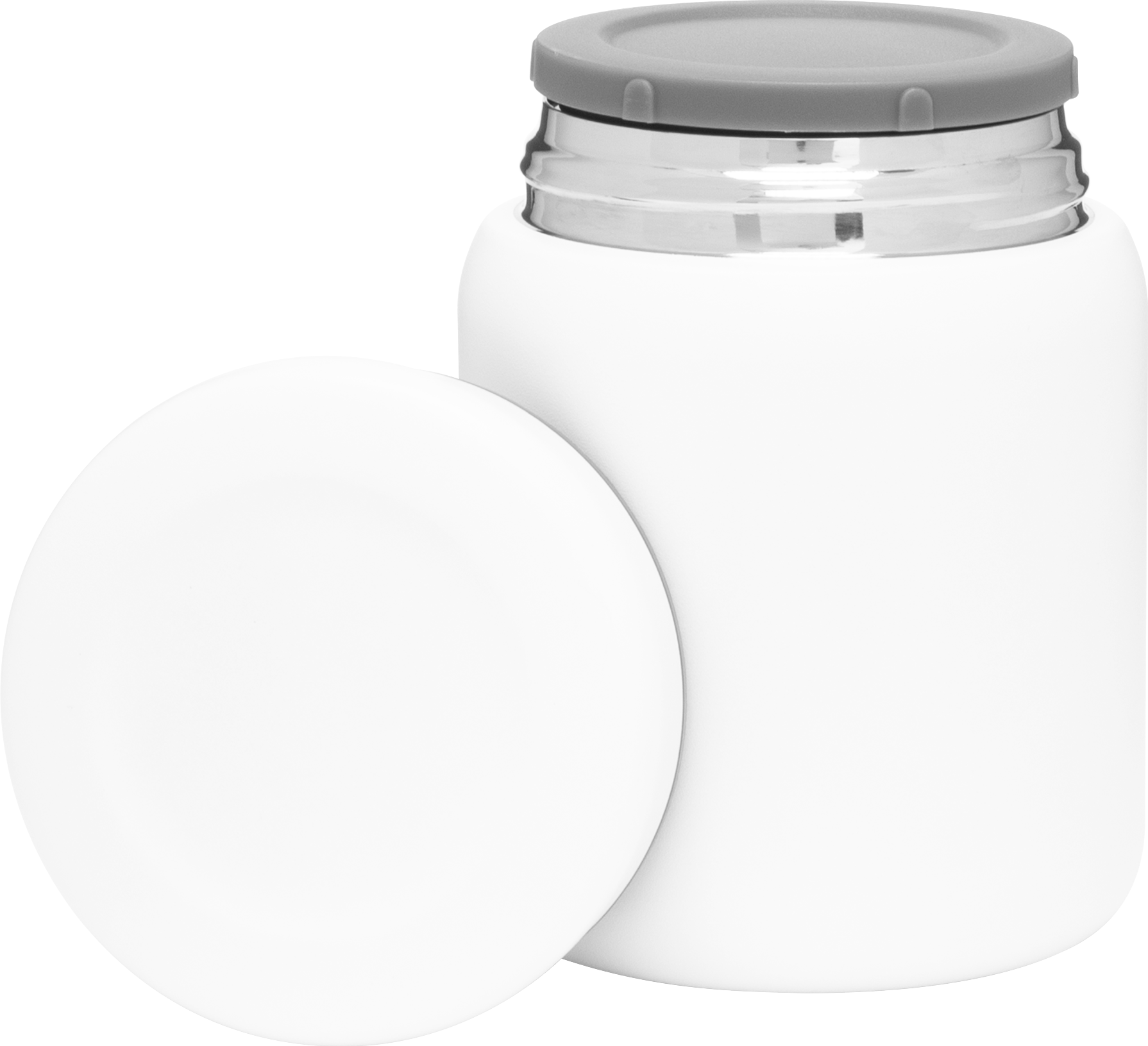 16.9 oz h2go essen - powder 12