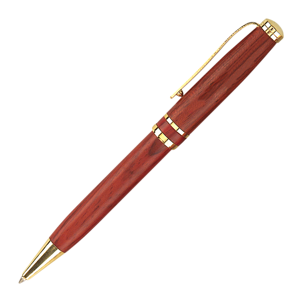 Timber Atlas Pen 4