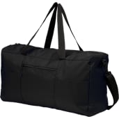 Packable Recycled Duffle Bag 50