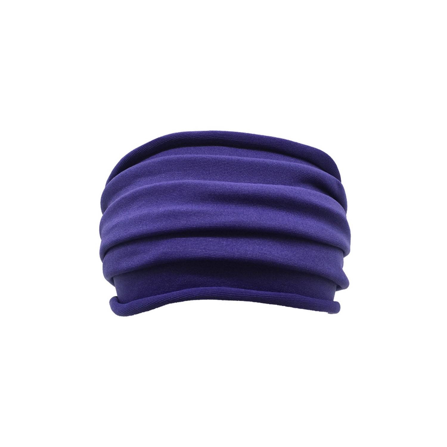 Breathable Sports Cooling Headwrap 3