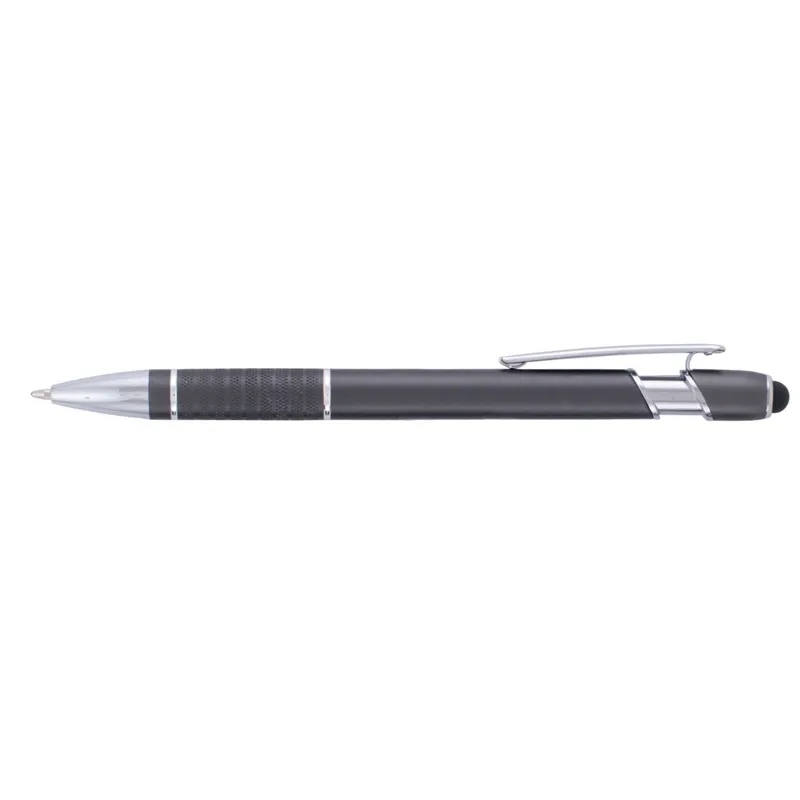 Ellipse Stylus Pen - Laser Engraving 8