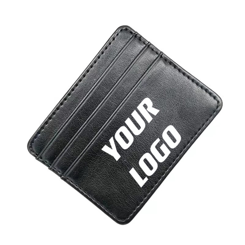 Classic Credit Card Cover 8