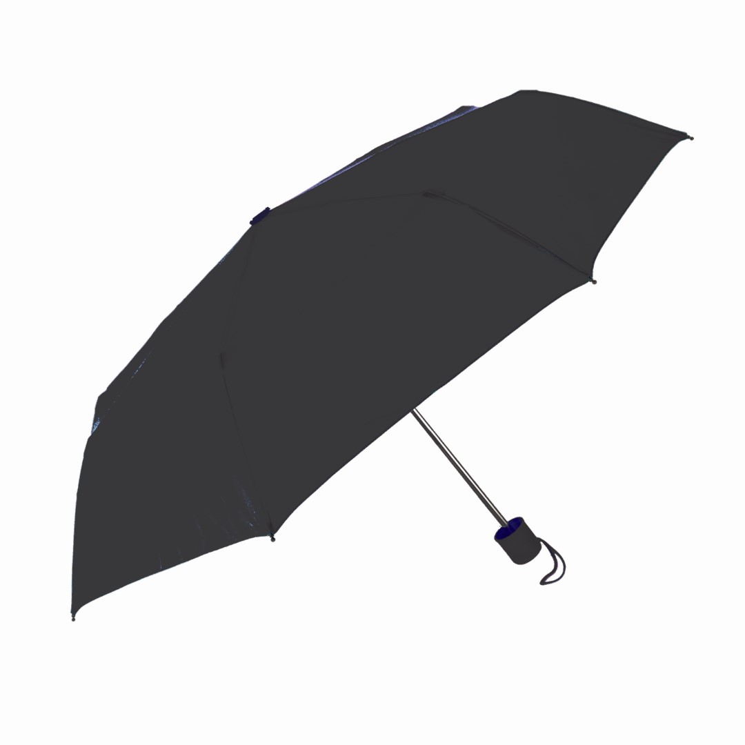 Gift Packaging Folding Umbrellas 111