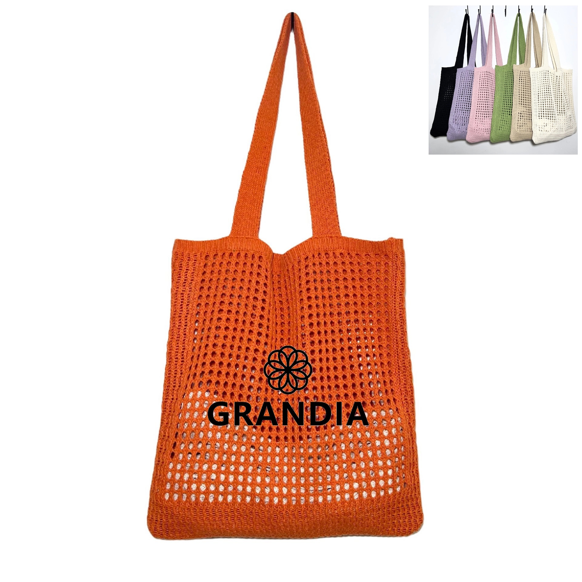 Tote bag 11