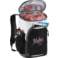 Arctic Zone® Titan Deep Freeze® Backpack Cooler 8