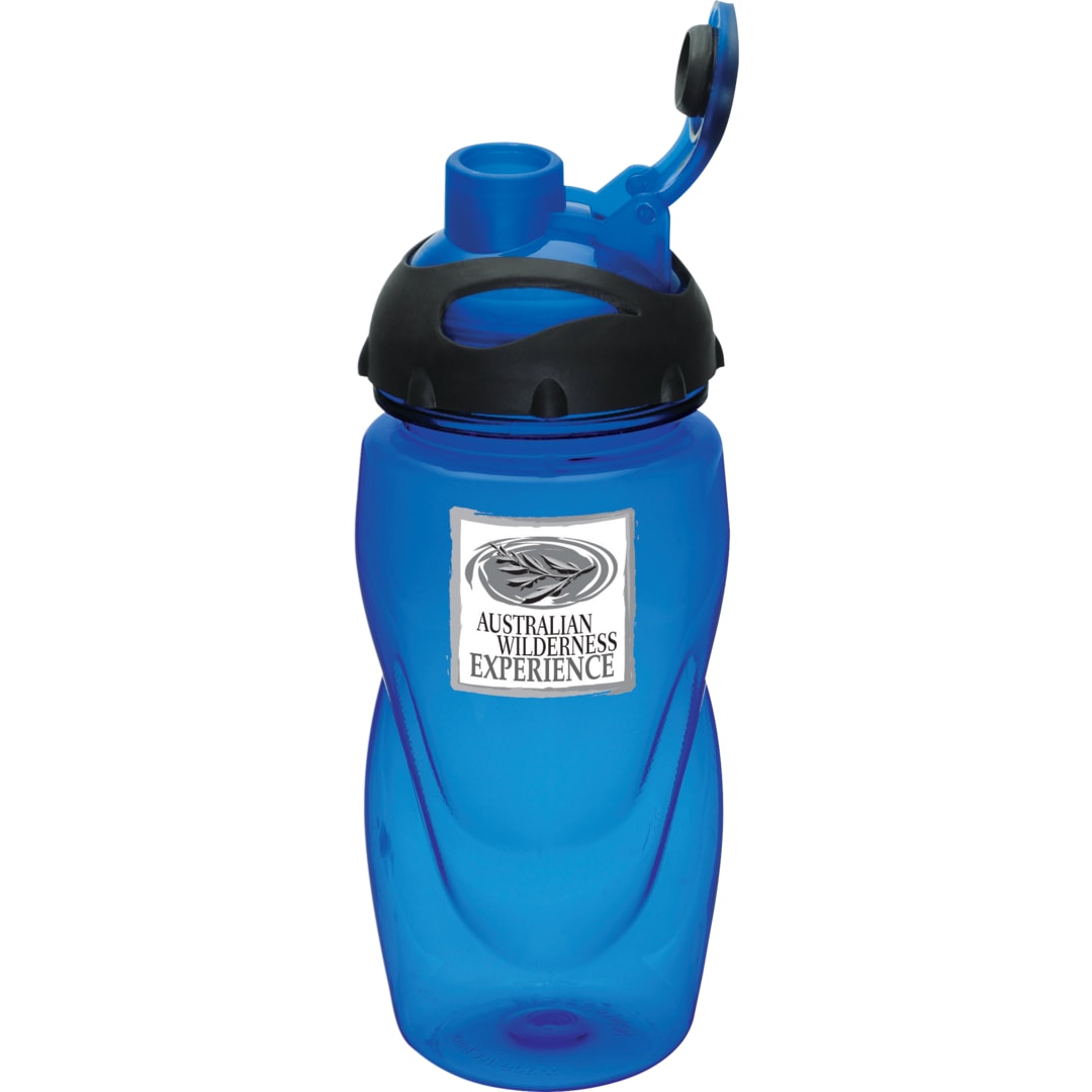 Gobi 17oz Sports Bottle 29