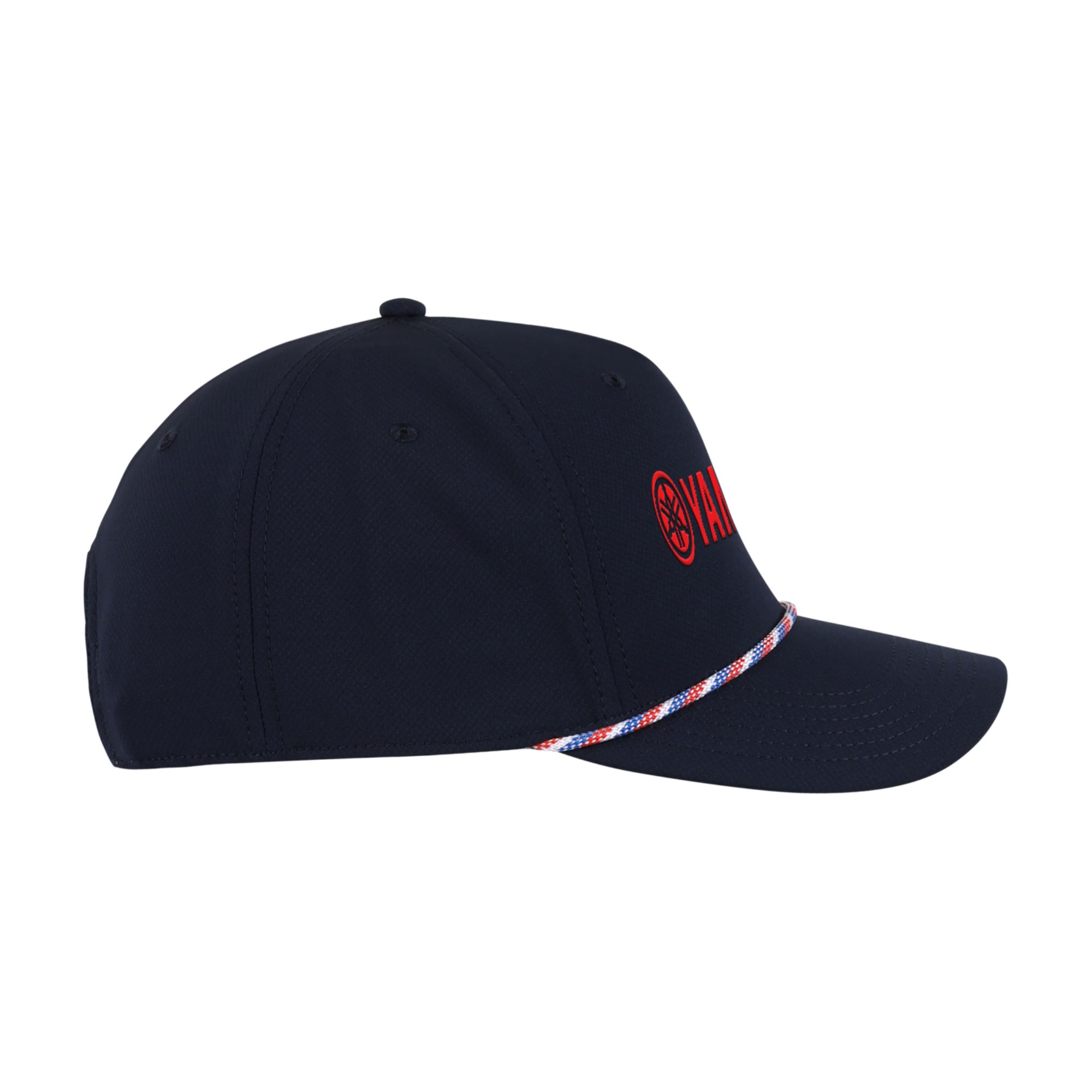 Ahead Alto Performance Cap 42