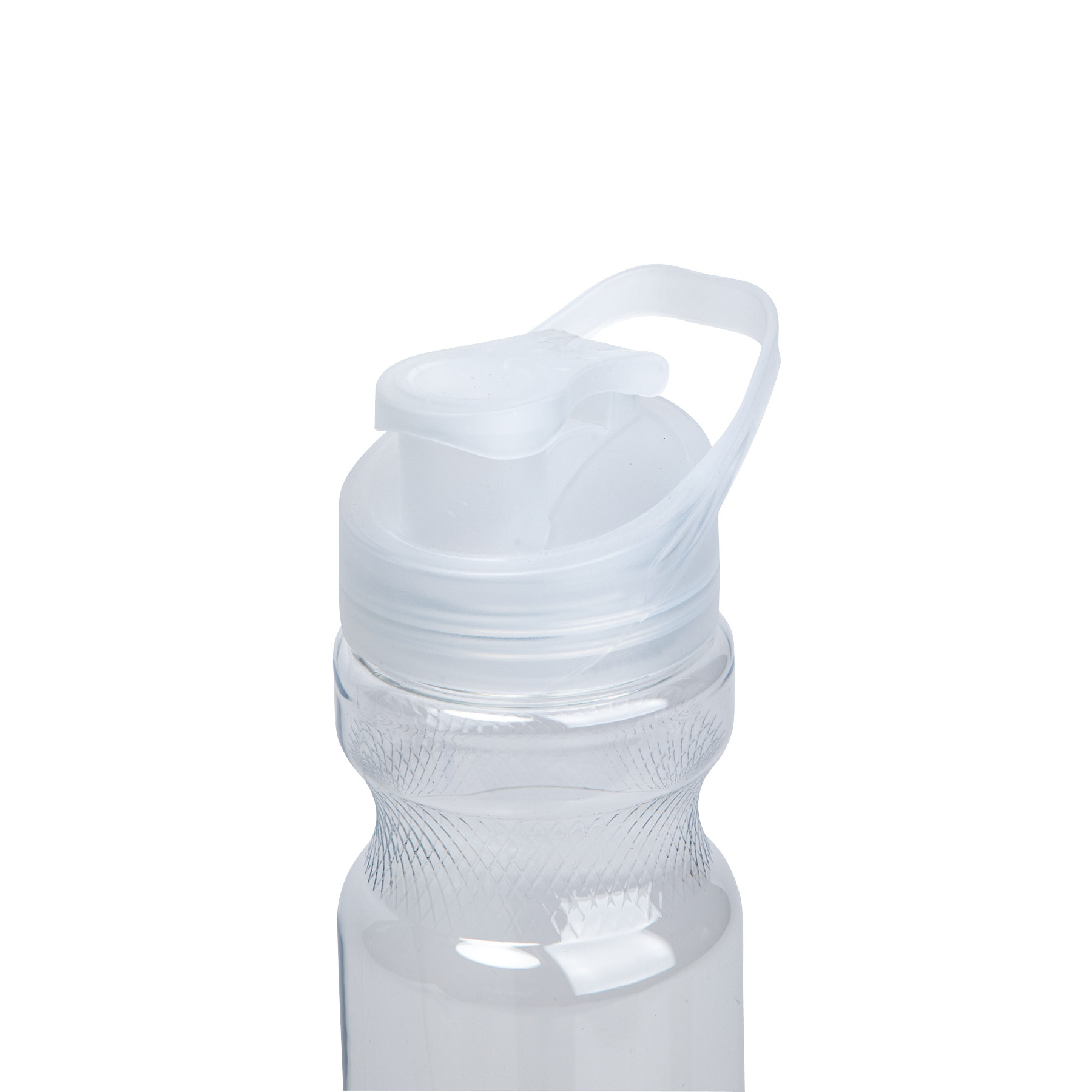 Venice 28 oz. Sport Bottle w/ Integrated Handle 47