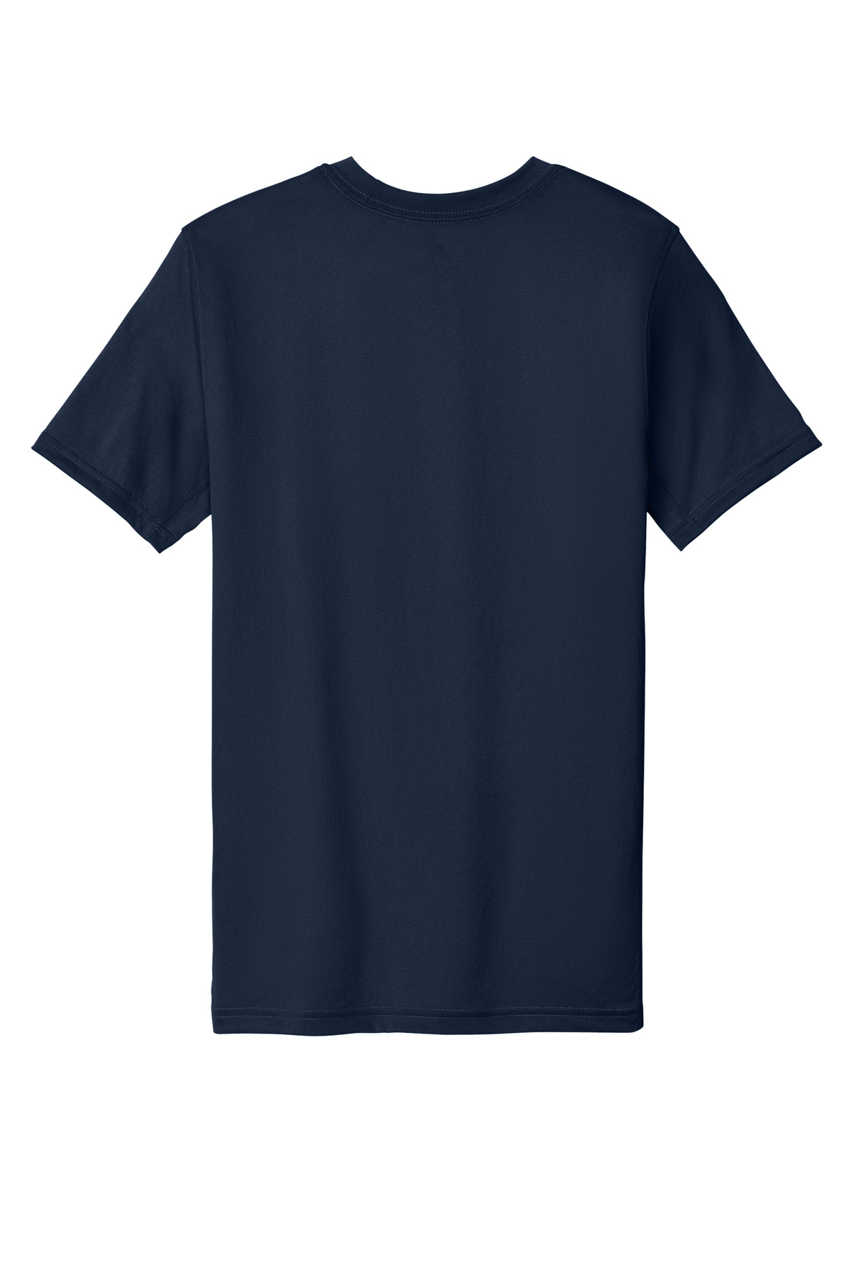 Nike Swoosh Sleeve rLegend Tee NKDX8730 10