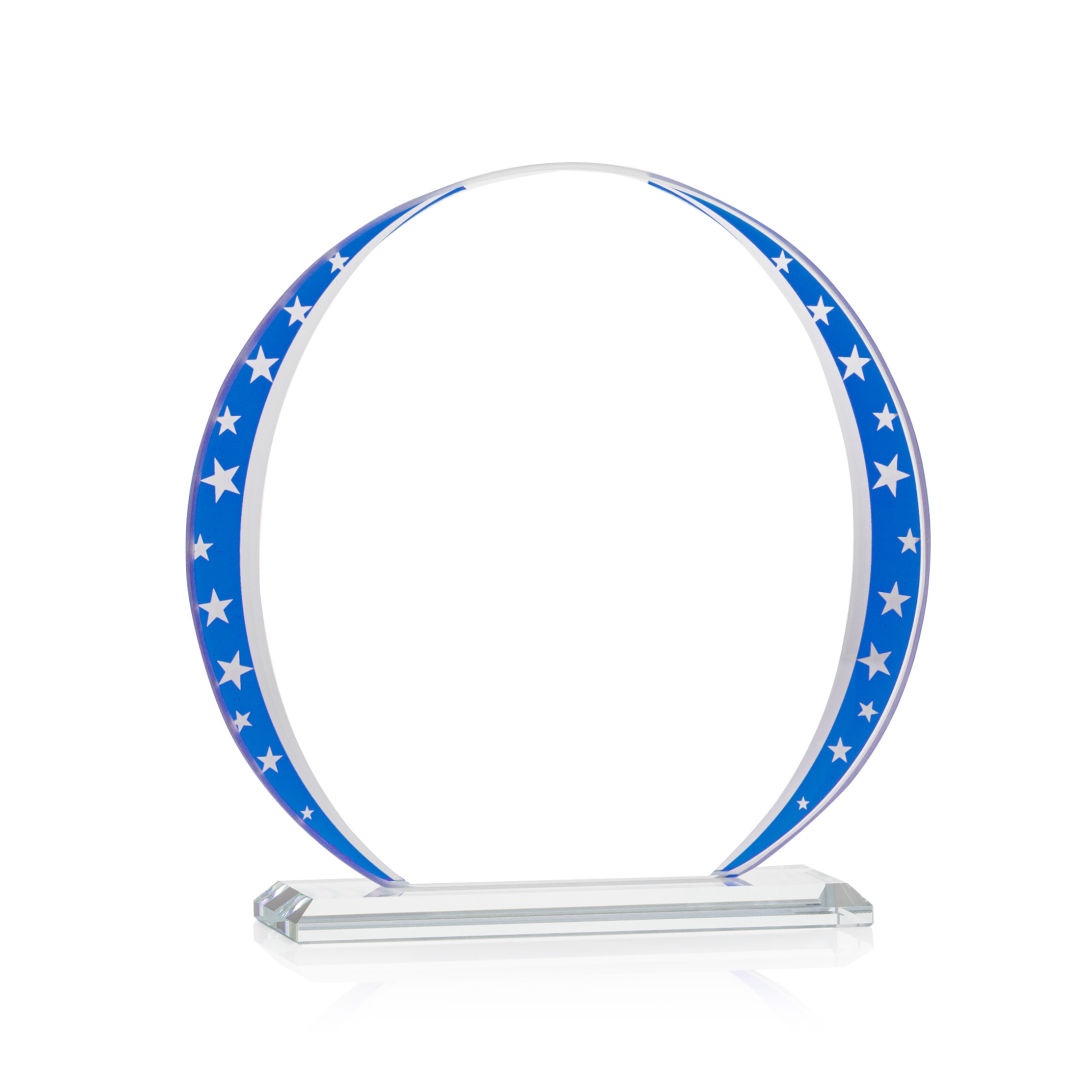 Mystique Circle 2