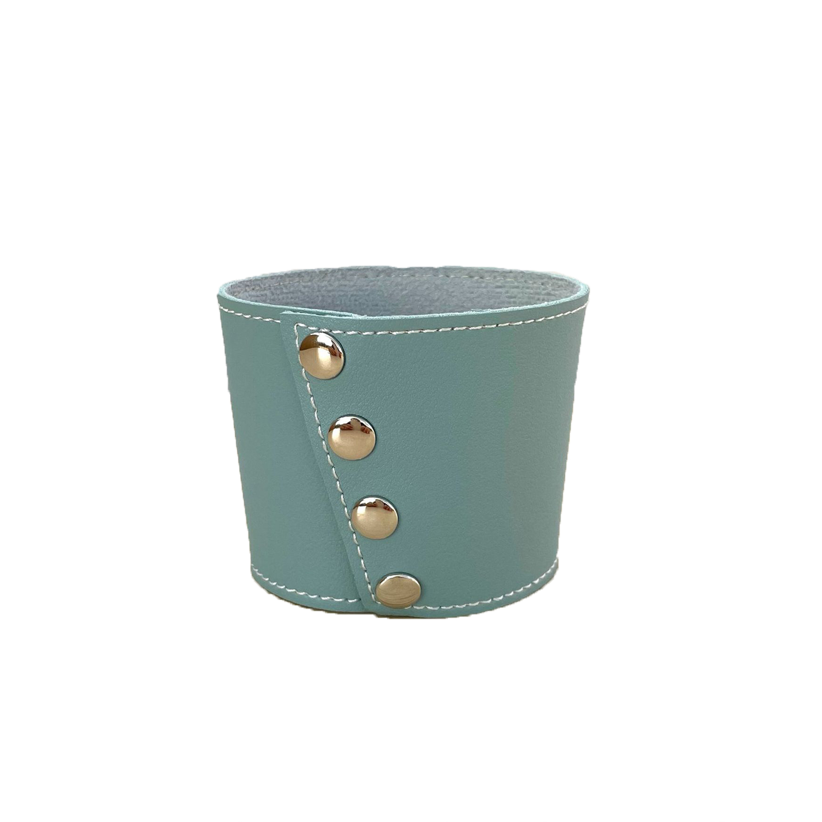 Condy PU Cup Sleeve 11