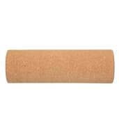 Wellable™ Cork Wellness Roller 37