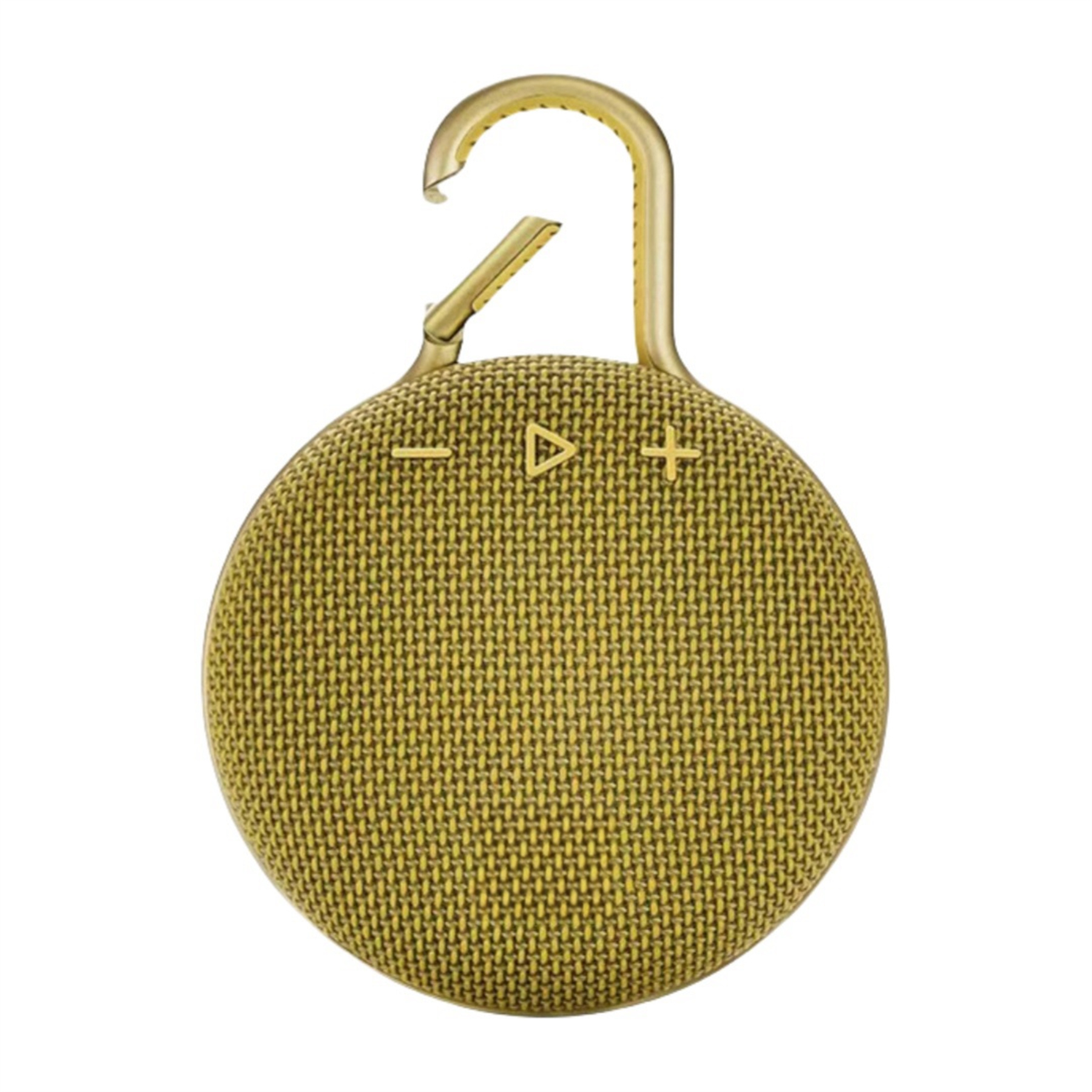 Portable Bluetooth Speaker 7